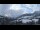Webcam in Alpbach, 0.9 mi away