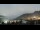 Webcam in Alpbach, 2.7 mi away