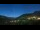 Webcam in Alpbach, 2.7 mi away