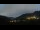 Webcam in Alpbach, 2.7 mi away
