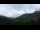 Webcam in Alpbach, 2.7 mi away