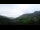 Webcam in Alpbach, 6.9 km