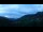 Webcam in Alpbach, 7.5 km