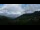 Webcam in Alpbach, 7.5 km