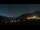 Webcam in Alpbach, 2.7 mi away