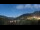 Webcam in Alpbach, 2.7 mi away