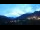 Webcam in Alpbach, 6.9 km