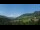 Webcam in Alpbach, 2.7 mi away