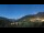 Webcam in Alpbach, 3 mi away