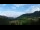 Webcam in Alpbach, 7.5 km