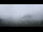 Webcam in Alpbach, 2.7 mi away