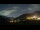 Webcam in Alpbach, 6.9 km