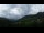 Webcam in Alpbach, 7.5 km