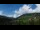 Webcam in Alpbach, 2.7 mi away