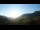 Webcam in Alpbach, 2.7 mi away
