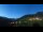 Webcam in Alpbach, 11 km entfernt