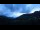 Webcam in Alpbach, 2.7 mi away