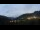 Webcam in Alpbach, 11 km entfernt