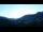 Webcam in Alpbach, 2.7 mi away