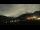 Webcam in Alpbach, 2.7 mi away