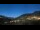 Webcam in Alpbach, 3 mi away