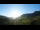 Webcam in Alpbach, 2.7 mi away