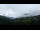 Webcam in Alpbach, 2.7 mi away