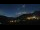Webcam in Alpbach, 0.8 mi away
