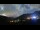Webcam in Alpbach, 2.7 mi away