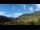 Webcam in Alpbach, 2.7 mi away