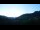 Webcam in Alpbach, 2.7 mi away