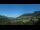 Webcam in Alpbach, 0.9 mi away