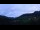 Webcam in Alpbach, 2.7 mi away