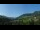 Webcam in Alpbach, 3.2 mi away