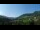 Webcam in Alpbach, 2.7 mi away