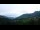 Webcam in Alpbach, 2.7 mi away