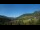 Webcam in Alpbach, 2.7 mi away