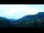 Webcam in Alpbach, 11 km