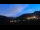Webcam in Alpbach, 3 mi away