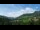 Webcam in Alpbach, 2.7 mi away