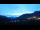 Webcam in Alpbach, 11 km entfernt