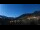 Webcam in Alpbach, 2.7 mi away