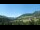 Webcam in Alpbach, 2.7 mi away