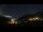 Webcam in Alpbach, 2.7 mi away