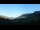 Webcam in Alpbach, 2.7 mi away