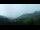 Webcam in Alpbach, 2.7 mi away