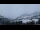 Webcam in Alpbach, 0.8 mi away