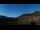 Webcam in Alpbach, 2.1 km