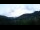 Webcam in Alpbach, 2.1 km