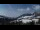 Webcam in Alpbach, 2.7 mi away